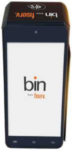 smartPOS-bin