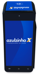 smartPOS-caixa