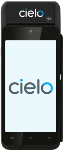 smartPOS-cielo