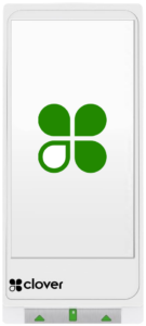 smartPOS-clover