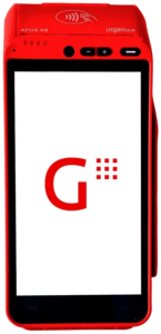 smartPOS-getnet (2)