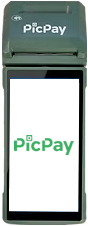 smartPOS-picpay