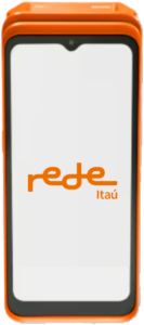 smartPOS-rede (1)