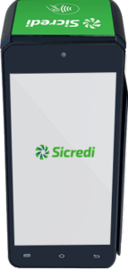 smartPOS-sicredi