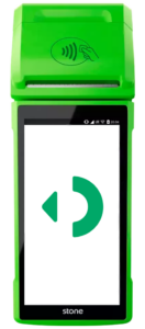 smartPOS-stone (1)